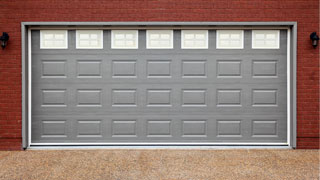 Garage Door Repair at Northwood San Jose, California